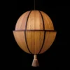 Lantern Pendant Small