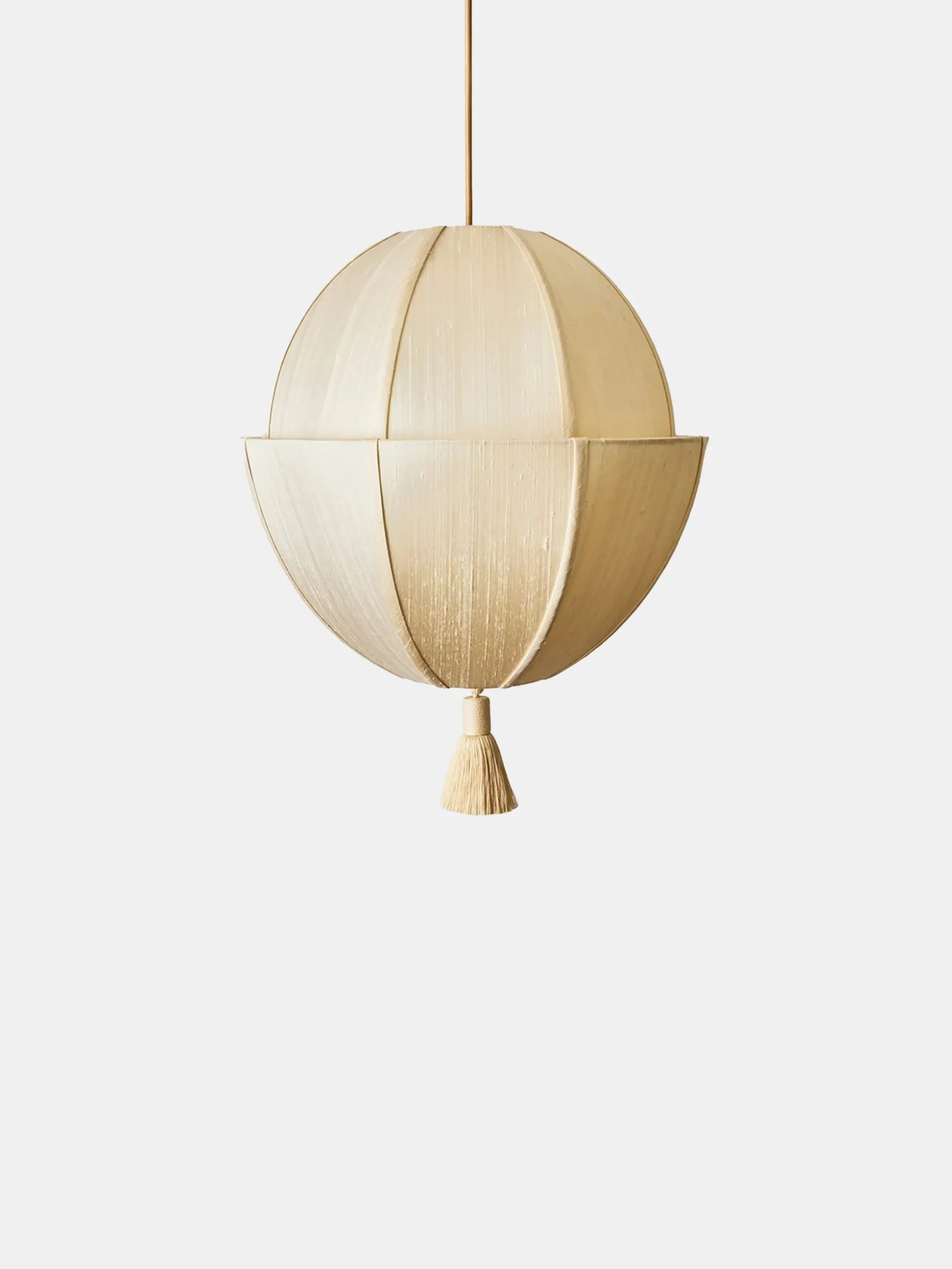 Lantern Pendant Small