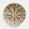 La Pittura Bowl - Together
