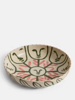 La Pittura Bowl - Together