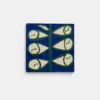 La Pittura Trivet - Peter's Plant