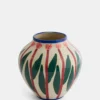 La Pittura Vase - Omi