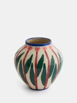 La Pittura Vase - Omi