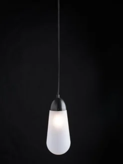 Lariat Pendant