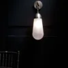 Lariat Sconce