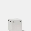 Laslo Table Lamp