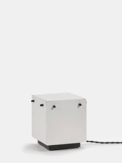 Laslo Table Lamp