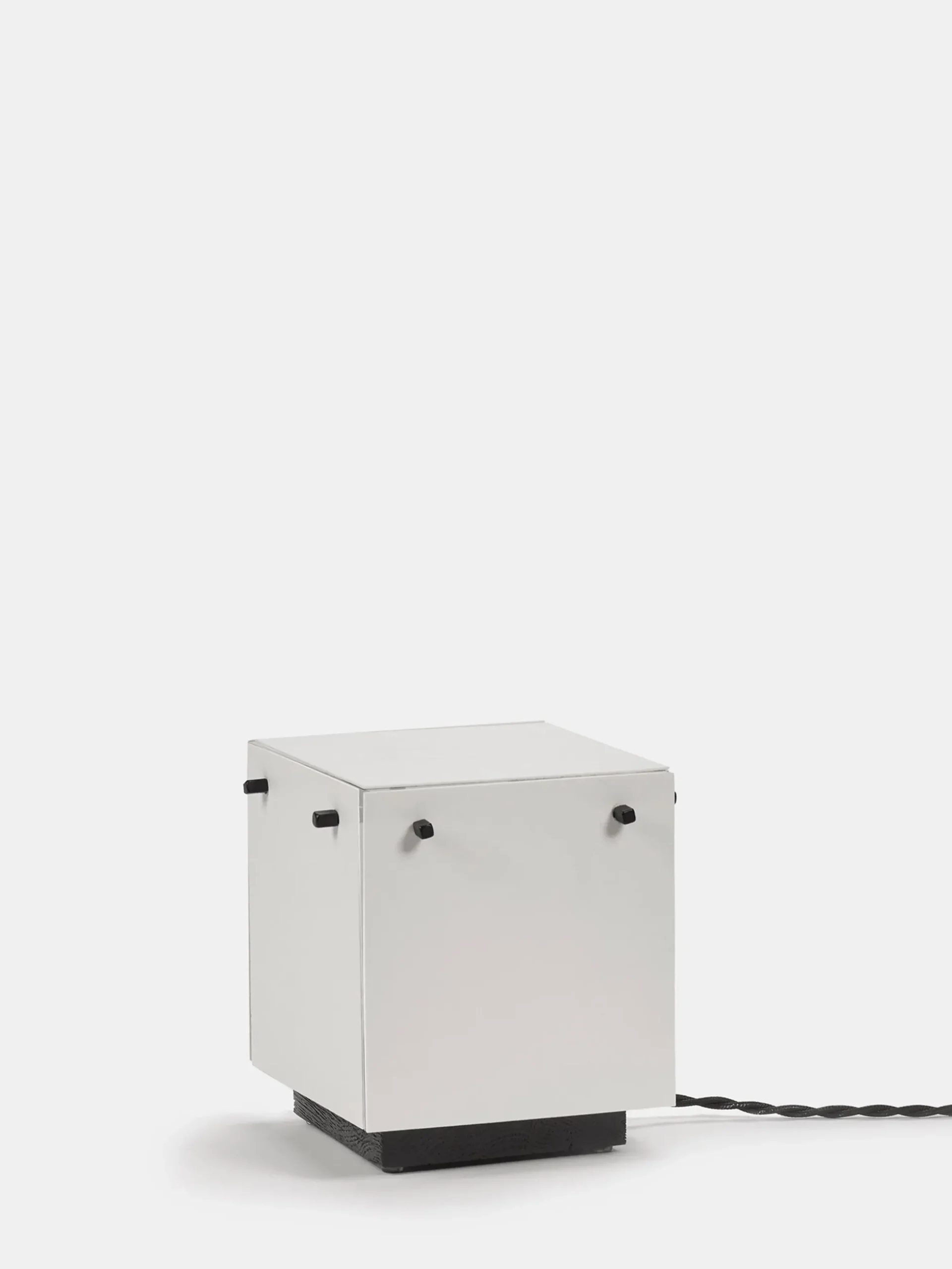 Laslo Table Lamp