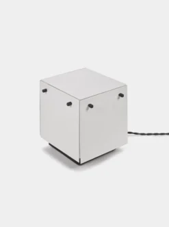 Laslo Table Lamp