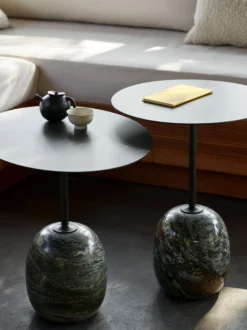 Lato Table