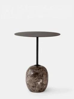 Lato Table
