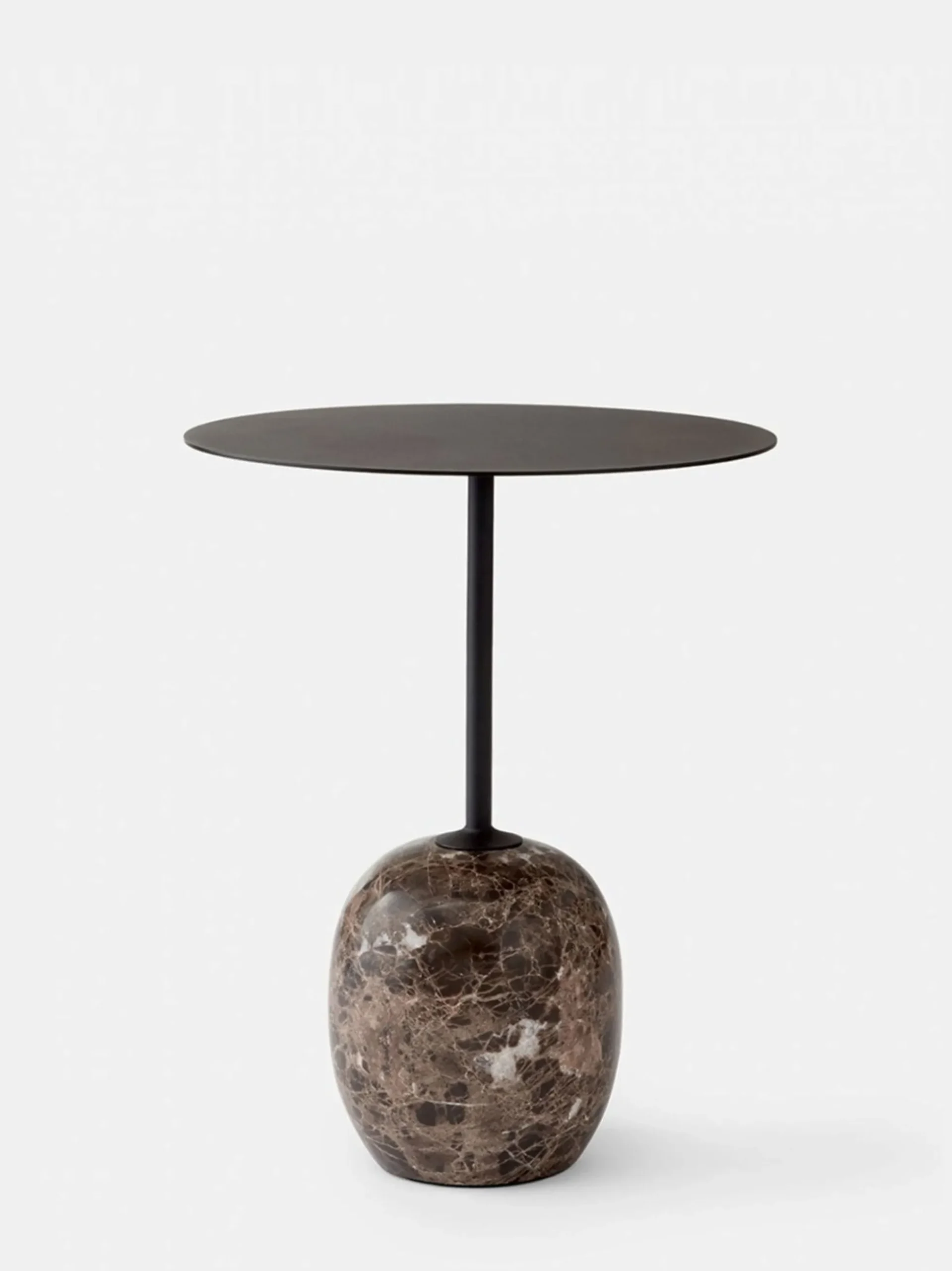 Lato Table