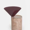Laurel Side Table