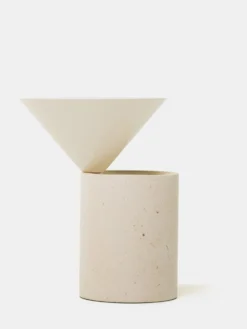 Laurel Side Table
