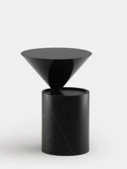 Laurel Side Table