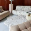 Lazy Lounge Bench