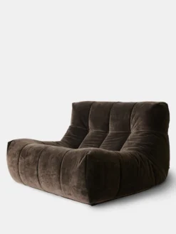 Lazy Lounge Chair