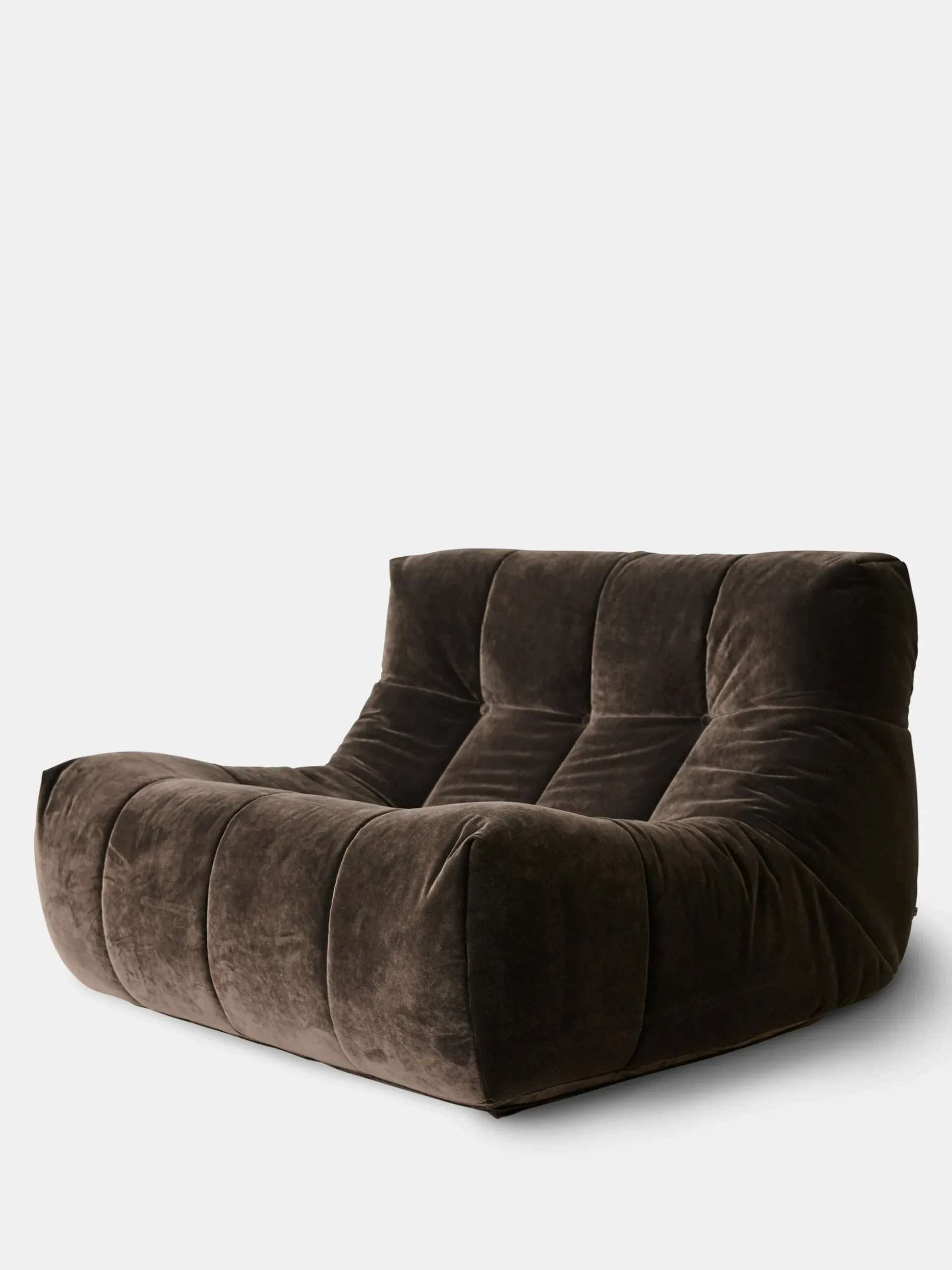 Lazy Lounge Chair