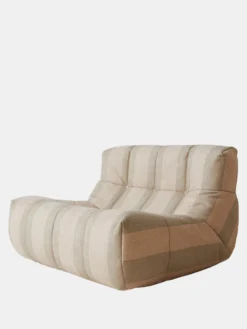 Lazy Lounge Chair