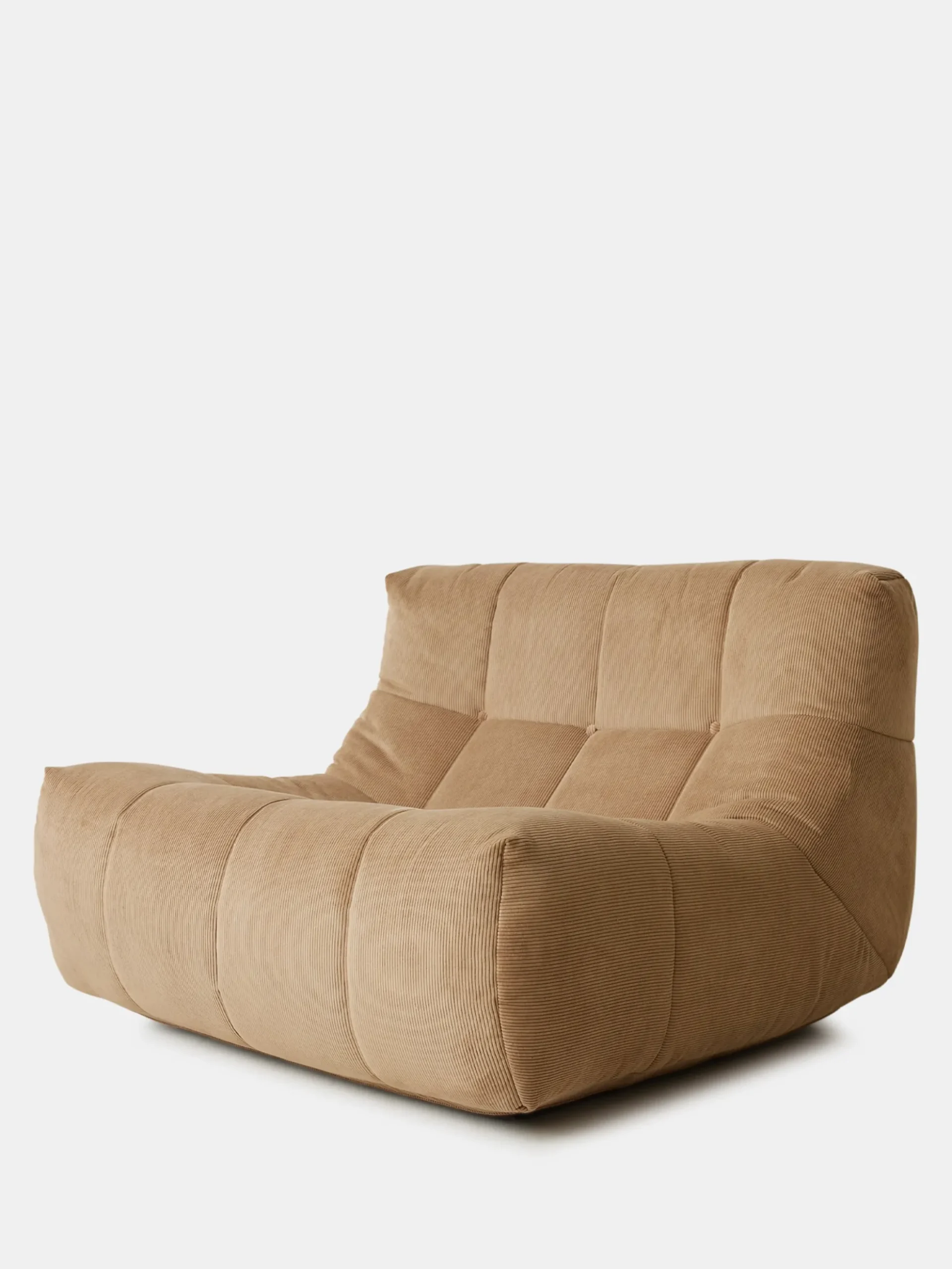 Lazy Lounge Chair