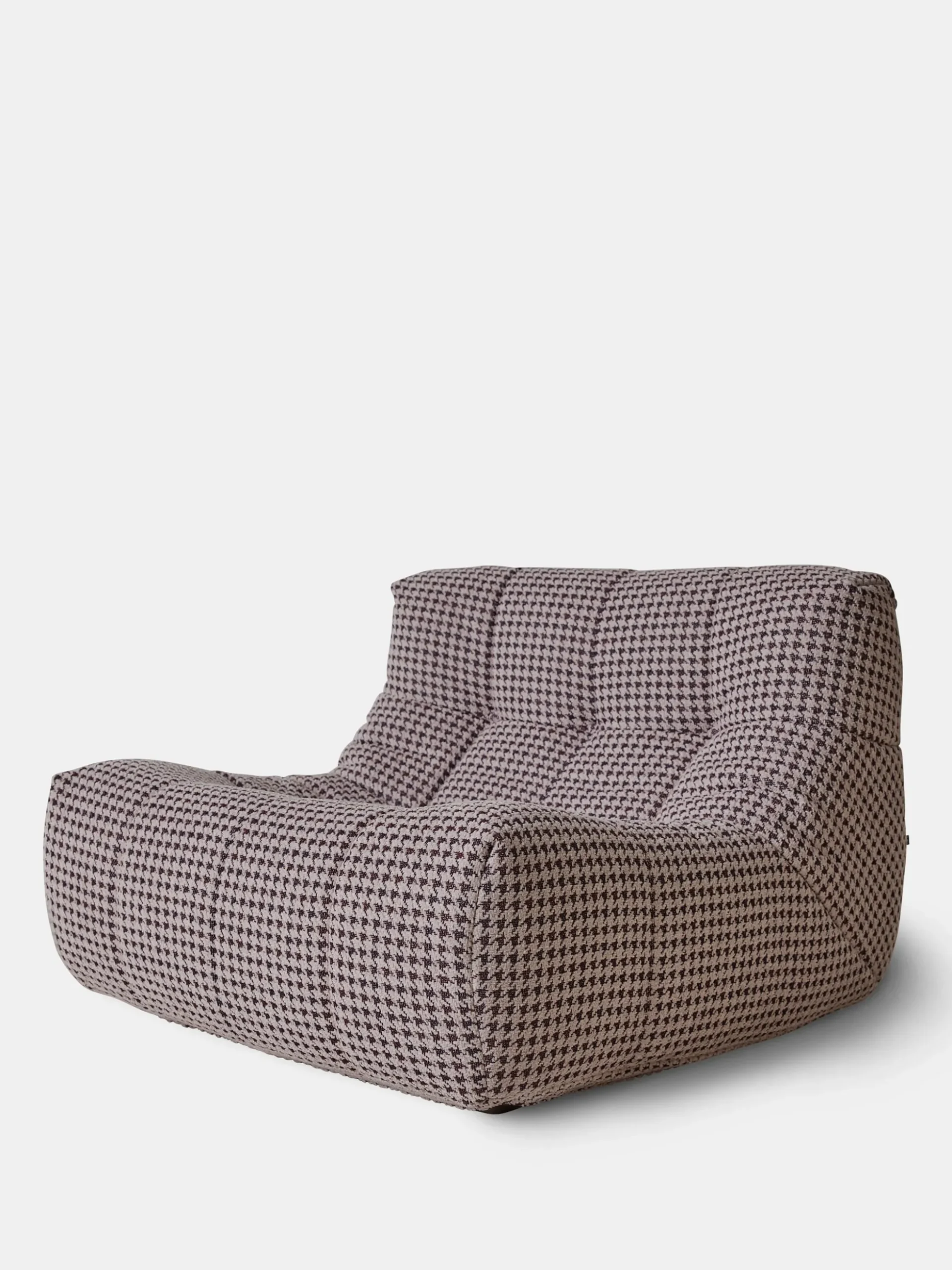 Lazy Lounge Chair