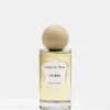 Là-Bas - EdP 75 ml