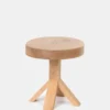 Left Side Table