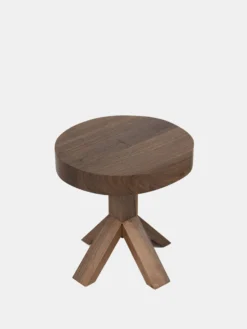 Left Side Table
