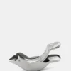 Lemon Squeezer - Bird