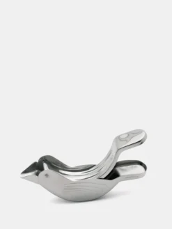 Lemon Squeezer - Bird