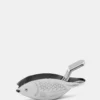 Lemon Squeezer - Fish