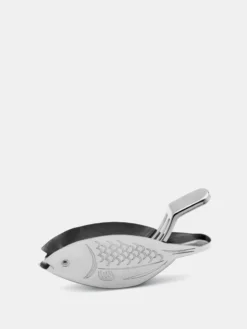 Lemon Squeezer - Fish