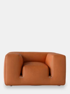 Le Mura Armchair