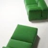 Le Mura Ottoman