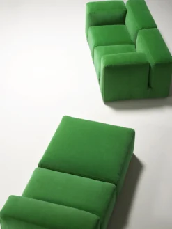 Le Mura Ottoman