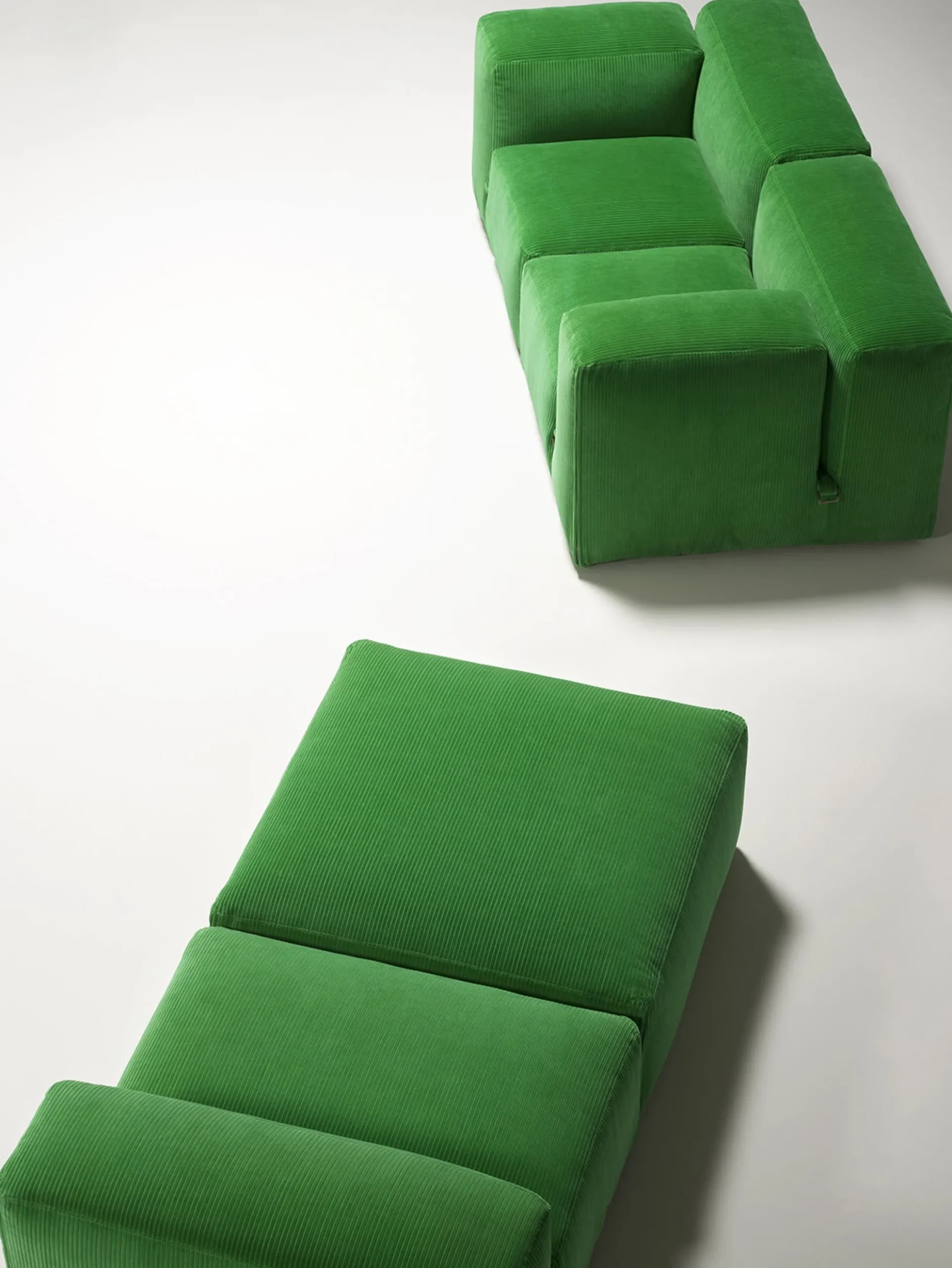 Le Mura Ottoman