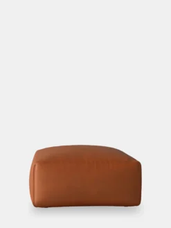 Le Mura Ottoman