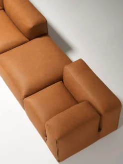 Le Mura Ottoman