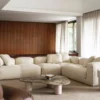 Le Mura XL Sofa