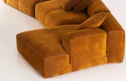 Le Mura XL Sofa