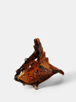 Leopard Shell - Small