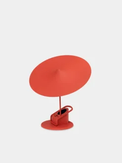 Île w153 Table Lamp