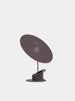 Île w153 Table Lamp