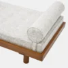 L01 Godot Bed