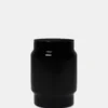 Lianou Stool
