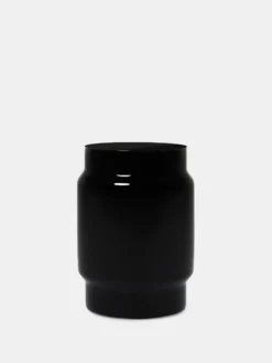 Lianou Stool