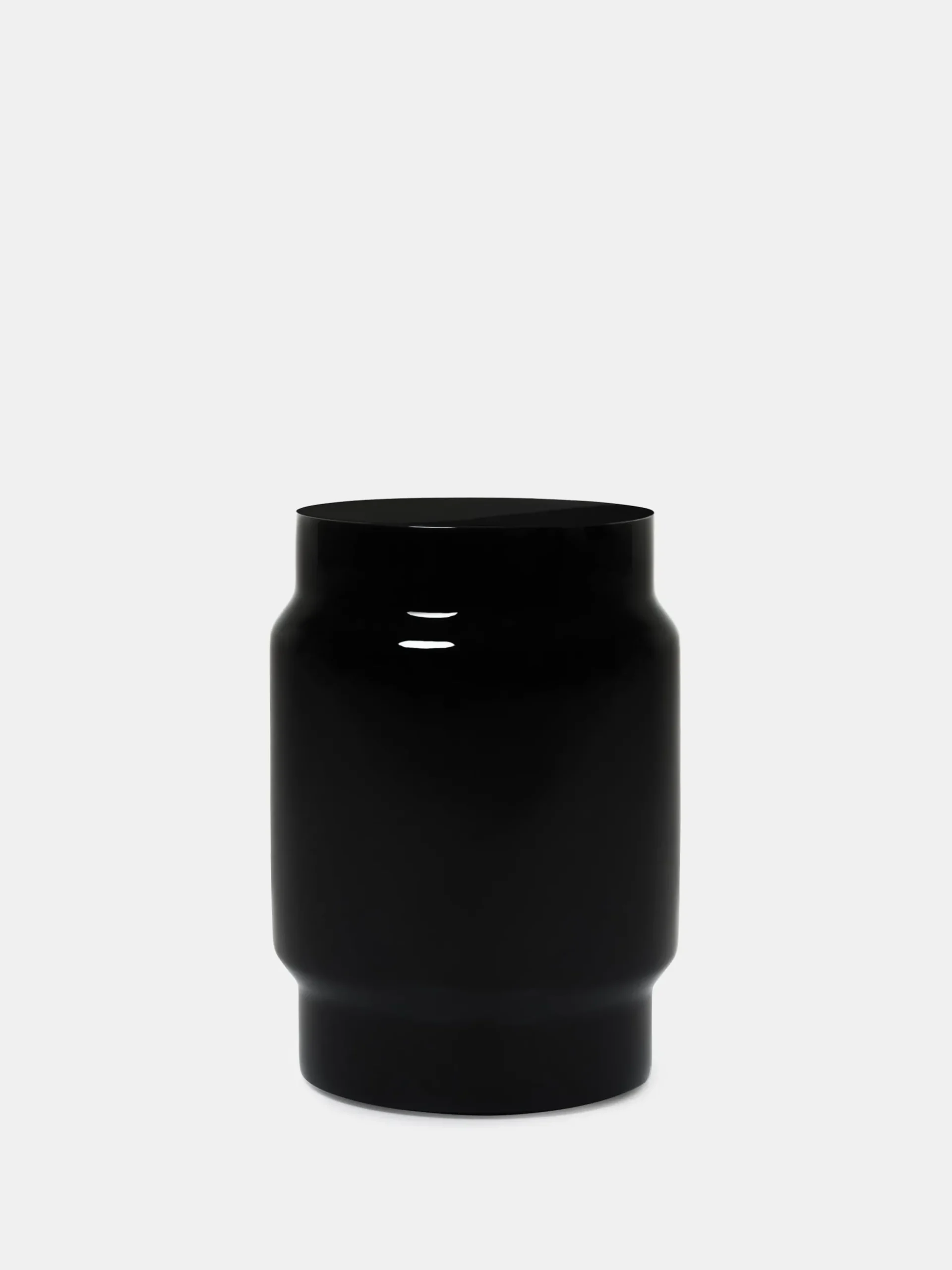 Lianou Stool