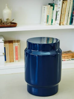 Lianou Stool