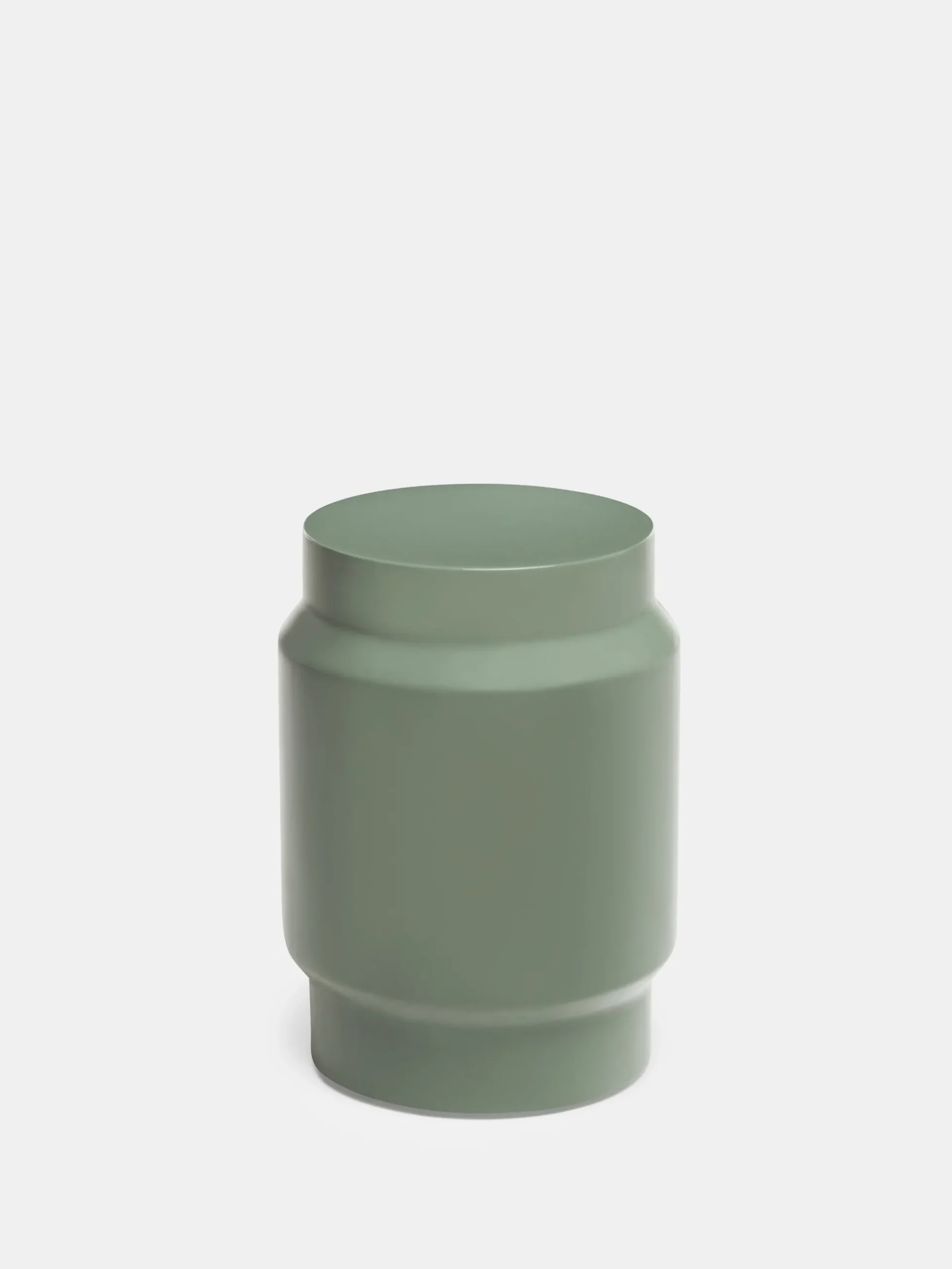 Lianou Stool