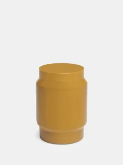 Lianou Stool
